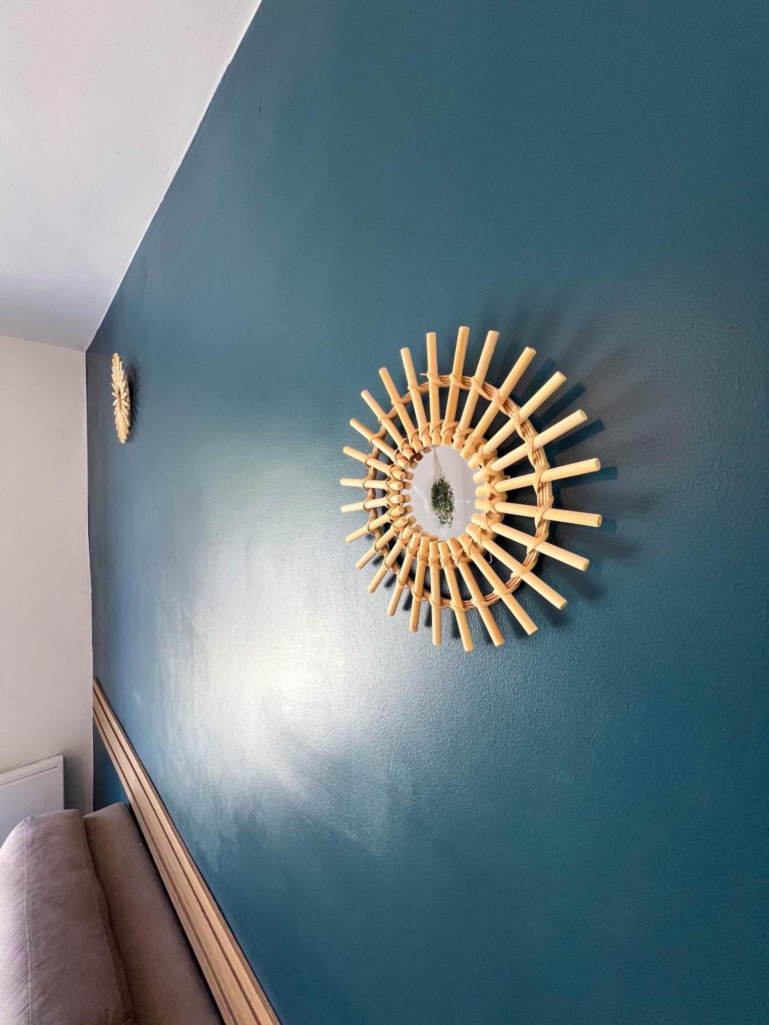 Appartement T2 Pointe Rouge Marseille Bagian luar foto